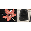 B and. D B & D DESIGN PARIS HAT 8907