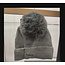 B and. D B & D DESIGN PARIS HAT 8907
