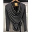 NEW COLLECTION NEW COLLECTION SPARKLE TOP 14774