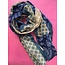 B&D Design B&D DESIGN SCARF 2224