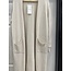 Moocci MOOCCI CARDIGAN WITH POCKETS 8150