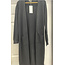 Moocci MOOCCI CARDIGAN WITH POCKETS 8150