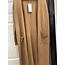 Moocci MOOCCI CARDIGAN WITH POCKETS 8150