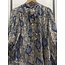 MARC ANGELO MARC ANGELO BOW TOP 8128