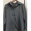 MARC ANGELO MARC ANGELO BUTTON TOP 8123