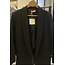 Estee Brown ESTEE BROWN BLAZER 72404