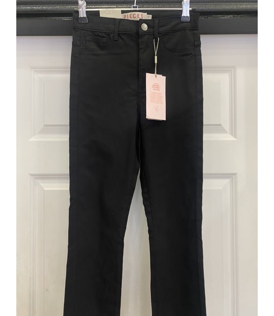 PCHIGHSKIN WEAR JEGGINGS/NOOS 0560