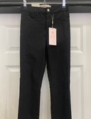 PCHIGHSKIN WEAR JEGGINGS/NOOS 0560