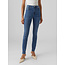 VERO MODA VM SOPHIA HW SKINNY JEANS NOOS 8848