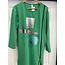 New style NEW STYLE ZIP TUNIC 345
