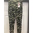 Fashion Design FASHION CAMOUFLAGE LEGGINGS 220