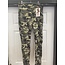 Fashion Design FASHION CAMOUFLAGE LEGGINGS 220