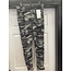 Fashion Design FASHION CAMOUFLAGE LEGGINGS 220