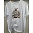 evis EVIS T-SHIRT 2065