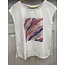 exquiss's EXQUISS’S PARIS T-SHIRT 557