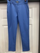 FREESIA 7/8 TROUSER L114 FREESIA 7/8 TROUSER L114