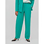 Vila VIKAMMA HW PANT -NOOS 3468