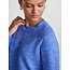 Pieces PCJULIANA L/S O-NECK KNIT NOOS 6277