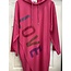 timiami TIMIAMI TUNIC 4673
