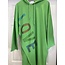 timiami TIMIAMI TUNIC 4673