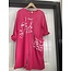New style NEW STYLE LETS PARTY TUNIC 5990