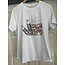 bluoltre BLUOLTRE T-SHIRT 3062