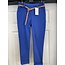 anna & Co ANNA & CO BELTED TROUSER