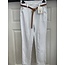 anna & Co ANNA & CO BELTED TROUSER