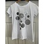 Glowy GLOWY CIRCLE T-SHIRT 684