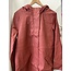 VERO MODA VMMALOU AW22 COATED JACKET NOOS 6982