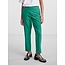 Pieces PCBOSS MW ANKLE PANTS 8427