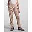 Pieces PCBOSS MW ANKLE PANTS 8427