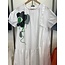 MADE IN ITALY MADE IN ITALY DRESS 6797