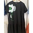 MADE IN ITALY MADE IN ITALY DRESS 6797