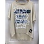 CHOKLATE CHOKLATE OVERSIZED T-SHIRT 2322