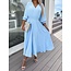 Estee Brown ESTEE BROWN LOND DRESS 7203
