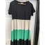 jamoiselle JAMOISELLE LONG DRESS 5838