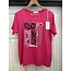 lin LIN SPARKLE T-SHIRT 5862