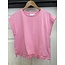 Vila VIDIDIE S/S TOP 6521