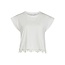 Vila VIDIDIE S/S TOP 6521