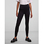 Pieces PCHIGHWAIST SOFT JEGGINGS 0371