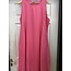 CHOKLATE CHOKLATE LONG DRESS 3428