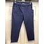 CHOKLATE CHOKLATE DENIM JOGGERS 4432