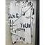 NEW STYLE LETTER TOP 9375