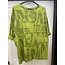 NEW COLLECTION NEW COLLECTION POCKET TOP 4948