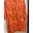 NEW COLLECTION NEW COLLECTION POCKET TOP 4948