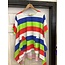 158C 158C STRIPED PICKET TOP 3858