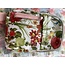 paolo PAOLO CROSS OVER BAG 326