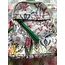 paolo PAOLO CROSS OVER BAG 326