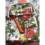 paolo PAOLO CROSS OVER BAG 326